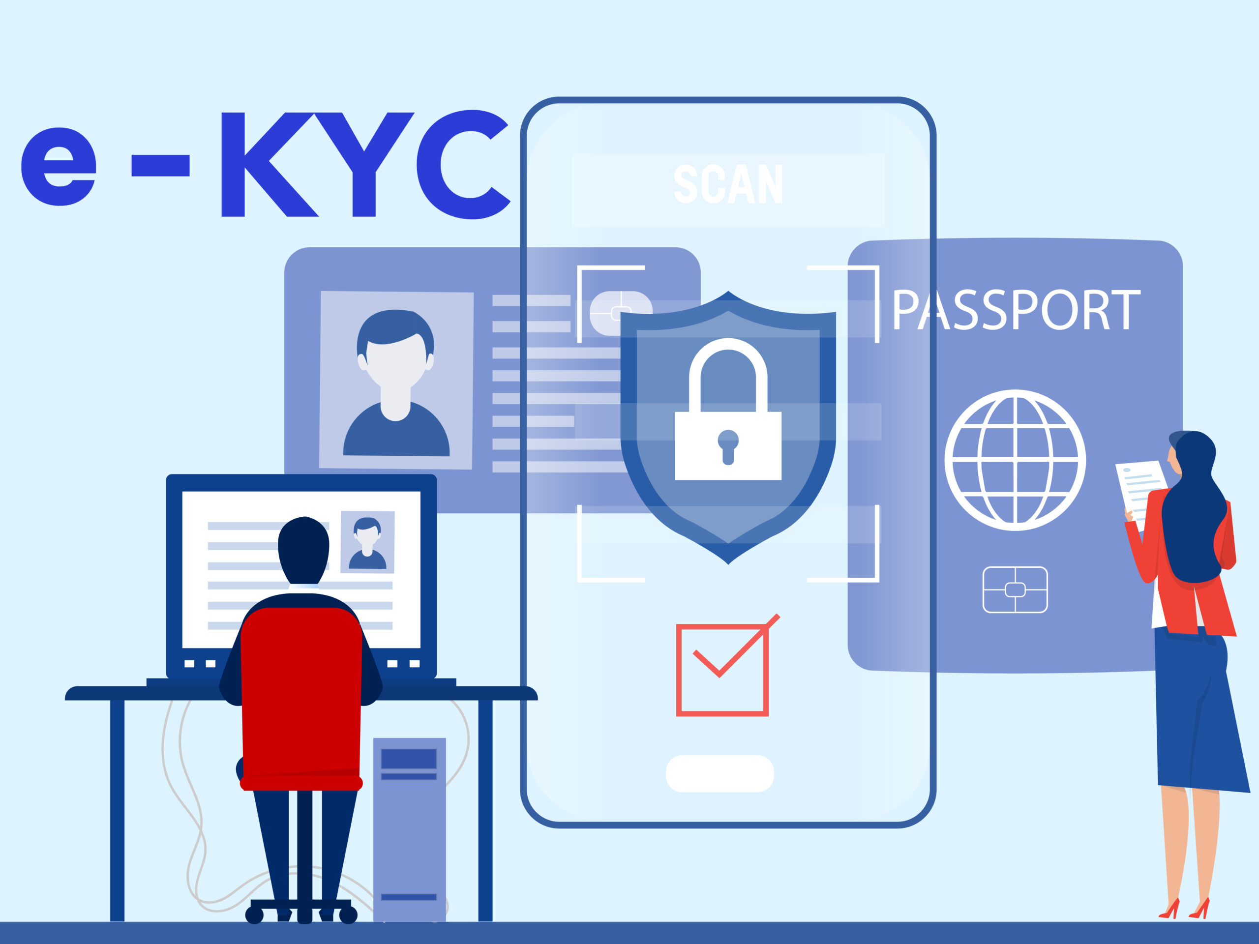 आतापर्यंत ३ लक्ष ६२ हजार २२४ शेतकऱ्यांच्या खात्यात अतिवृष्टी मदत जमा; ई-केवायसी E-KYC न केलेल्याशेतकरी बांधवांनी प्रकिया पूर्ण करून घ्यावी , प्रशासनाचे आवाहन