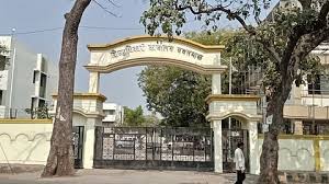 स्थानिक स्वराज्य संस्था निवडणूकउमेदवारांनी इलेक्ट्रॉनिक जाहिरातींचे प्रमाणीकरण करून घेणे आवश्यक