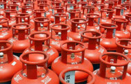 एलपीजी गॅस सिलेंडरची प्रतिक्षा संपणार ! बुकिंगनंतर ८ दिवसात ग्राहकाला सिलेंडर उपलब्ध करण्याचे जिल्हाधिकाऱ्यांचे निर्देश