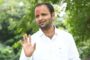 कापूस , तूर व चारा पिकांसाठी पाणी मिळणार - यवतमाळ