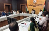 कापूस , तूर व चारा पिकांसाठी पाणी मिळणार - यवतमाळ